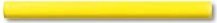TORELO 2X25 PINCELADO AMARILLO (PASTA BLANCA) - MLM